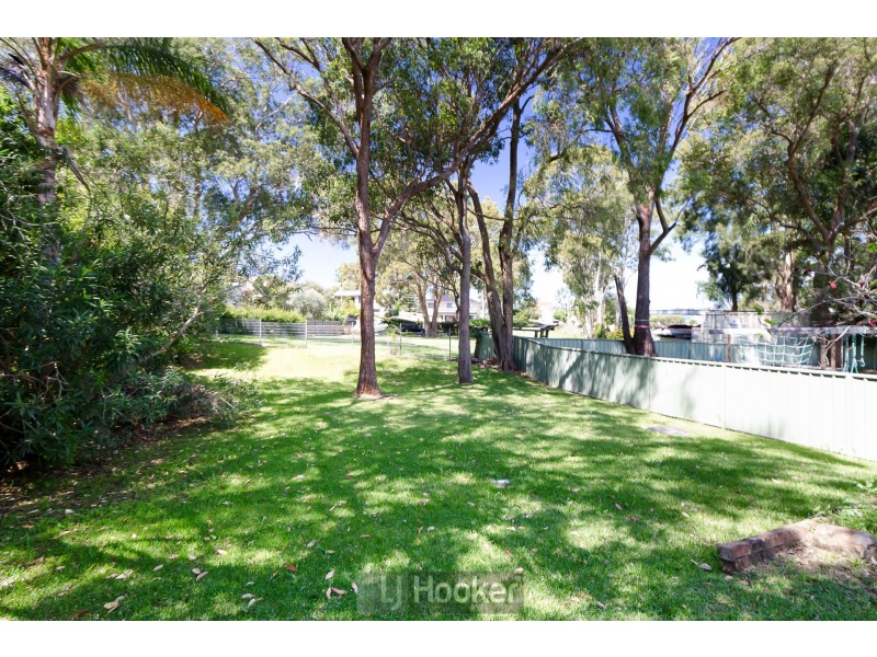 10 Puntee Street, Kilaben Bay NSW 2283