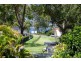 10 Puntee Street, Kilaben Bay NSW 2283