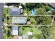 10 Puntee Street, Kilaben Bay NSW 2283