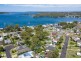 10 Puntee Street, Kilaben Bay NSW 2283