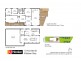 10 Puntee Street, Kilaben Bay NSW 2283 Floorplan