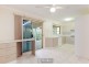 7 Nelmes Close, Toronto NSW 2283