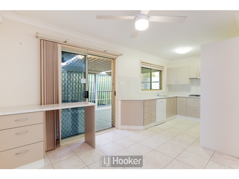 7 Nelmes Close, Toronto NSW 2283