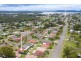 7 Nelmes Close, Toronto NSW 2283