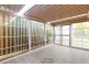 7 Nelmes Close, Toronto NSW 2283