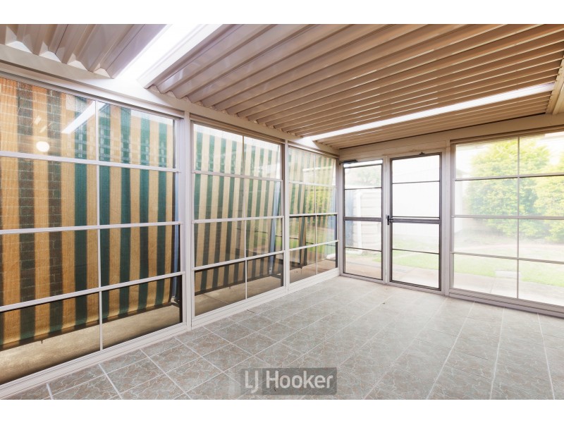 7 Nelmes Close, Toronto NSW 2283