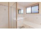 7 Nelmes Close, Toronto NSW 2283