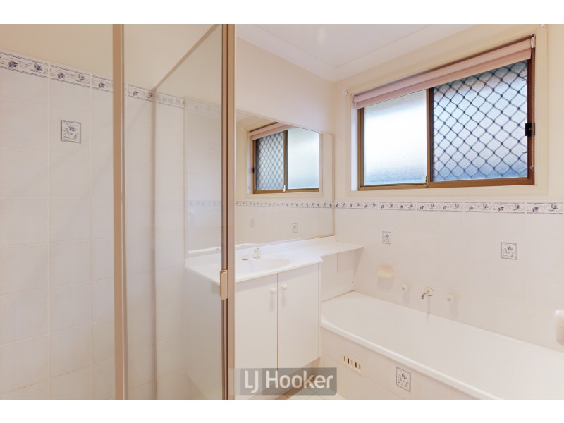 7 Nelmes Close, Toronto NSW 2283