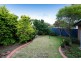 7 Nelmes Close, Toronto NSW 2283
