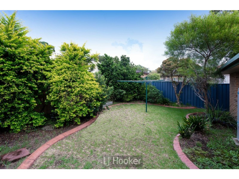 7 Nelmes Close, Toronto NSW 2283