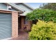7 Nelmes Close, Toronto NSW 2283