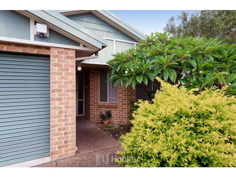7 Nelmes Close, Toronto NSW 2283