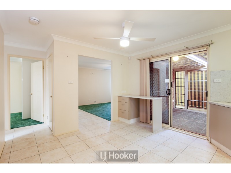 7 Nelmes Close, Toronto NSW 2283