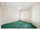 7 Nelmes Close, Toronto NSW 2283