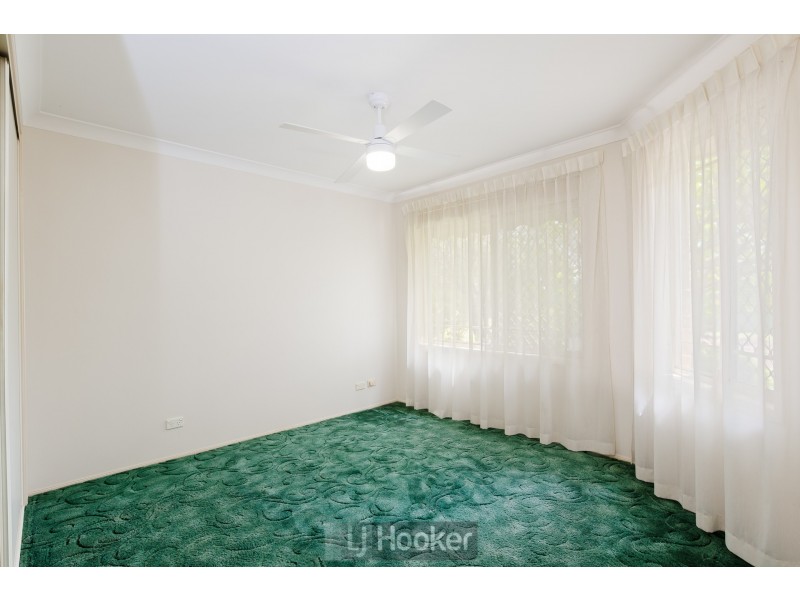 7 Nelmes Close, Toronto NSW 2283