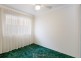 7 Nelmes Close, Toronto NSW 2283