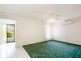 7 Nelmes Close, Toronto NSW 2283