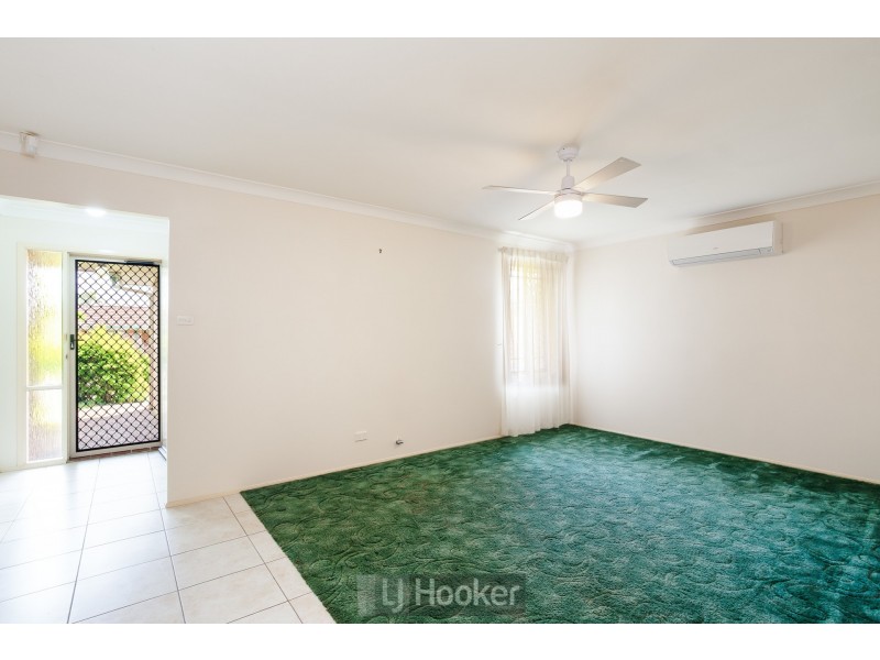 7 Nelmes Close, Toronto NSW 2283