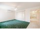 7 Nelmes Close, Toronto NSW 2283