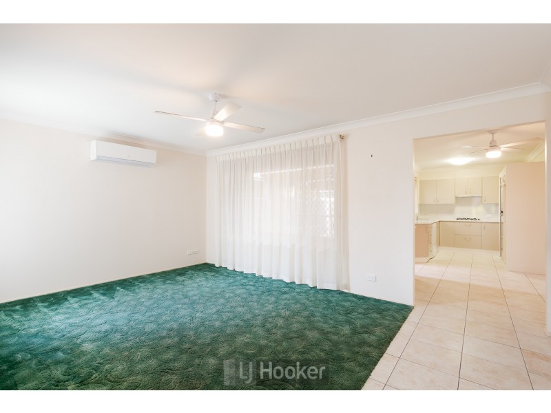 7 Nelmes Close, Toronto NSW 2283
