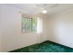 7 Nelmes Close, Toronto NSW 2283
