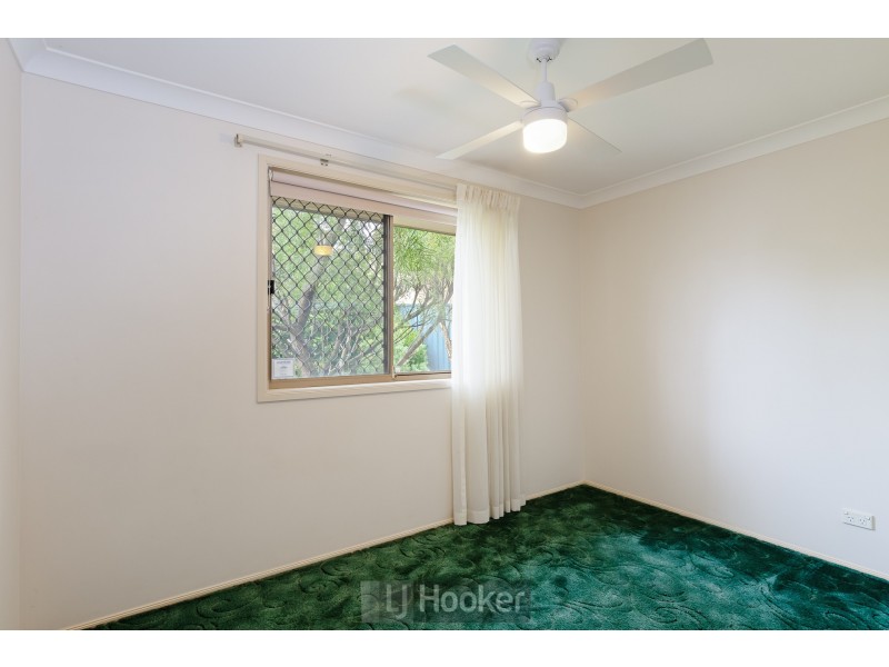 7 Nelmes Close, Toronto NSW 2283