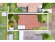 7 Nelmes Close, Toronto NSW 2283