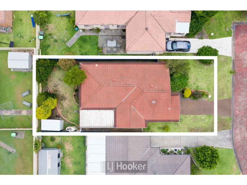 7 Nelmes Close, Toronto NSW 2283