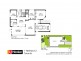 7 Nelmes Close, Toronto NSW 2283 Floorplan