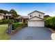 4 Hume Close, Macquarie Hills NSW 2285