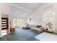 4 Hume Close, Macquarie Hills NSW 2285