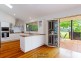 4 Hume Close, Macquarie Hills NSW 2285
