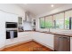 4 Hume Close, Macquarie Hills NSW 2285