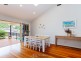4 Hume Close, Macquarie Hills NSW 2285