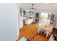 4 Hume Close, Macquarie Hills NSW 2285