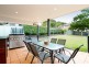 4 Hume Close, Macquarie Hills NSW 2285