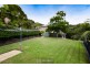 4 Hume Close, Macquarie Hills NSW 2285