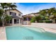 4 Hume Close, Macquarie Hills NSW 2285