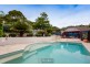 4 Hume Close, Macquarie Hills NSW 2285