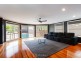 4 Hume Close, Macquarie Hills NSW 2285