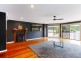 4 Hume Close, Macquarie Hills NSW 2285
