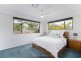 4 Hume Close, Macquarie Hills NSW 2285