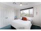 4 Hume Close, Macquarie Hills NSW 2285
