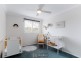 4 Hume Close, Macquarie Hills NSW 2285