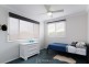 4 Hume Close, Macquarie Hills NSW 2285