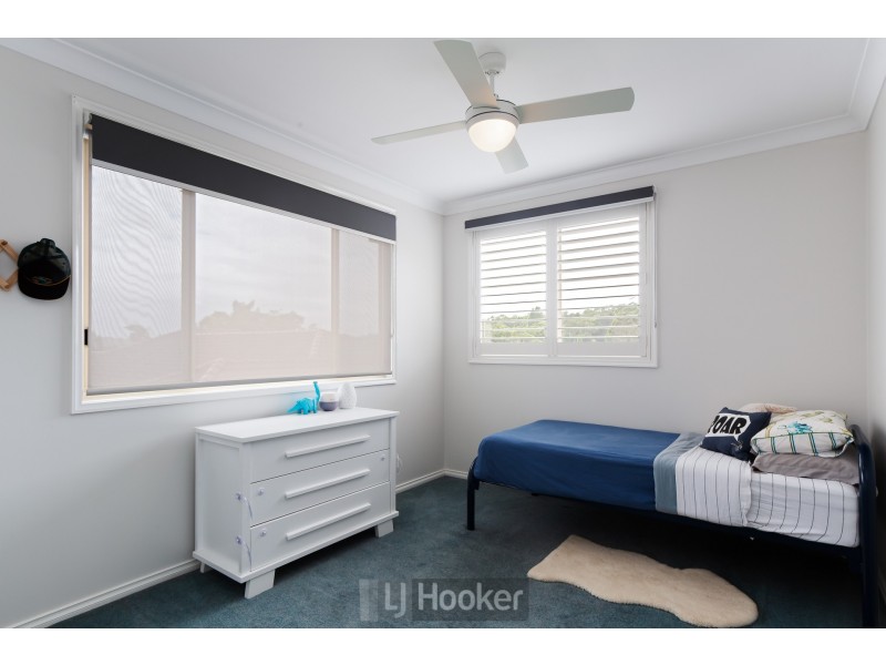 4 Hume Close, Macquarie Hills NSW 2285