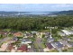 4 Hume Close, Macquarie Hills NSW 2285