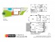 4 Hume Close, Macquarie Hills NSW 2285 Floorplan