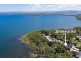 88 Beach Road, Wangi Wangi NSW 2267