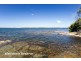 88 Beach Road, Wangi Wangi NSW 2267